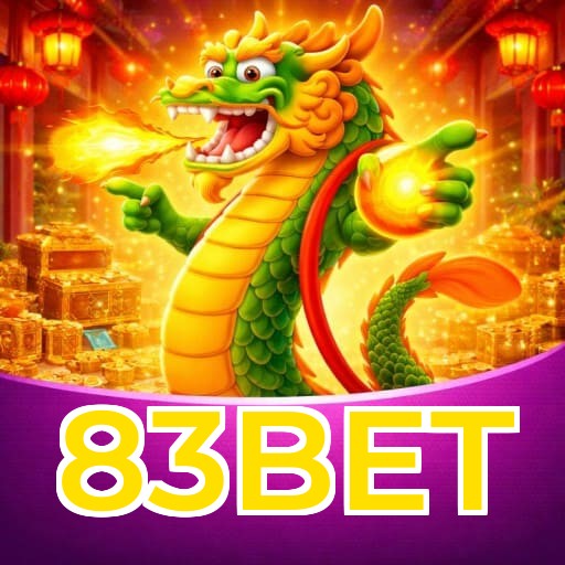 Jogos de Mesa Premium 83BET - Blackjack, Roleta, Baccarat