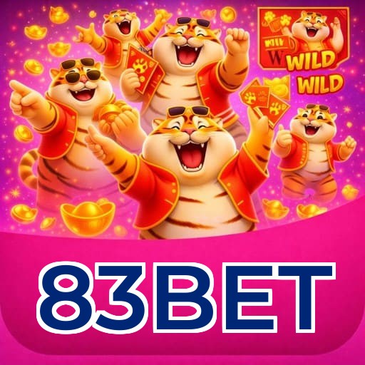 Jogos de Cassino ao Vivo