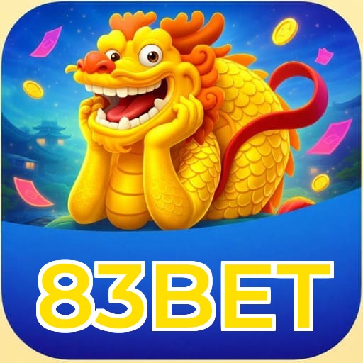 Sistema de Pagamento Rápido e Seguro - PIX, Boleto, Cartões de Crédito