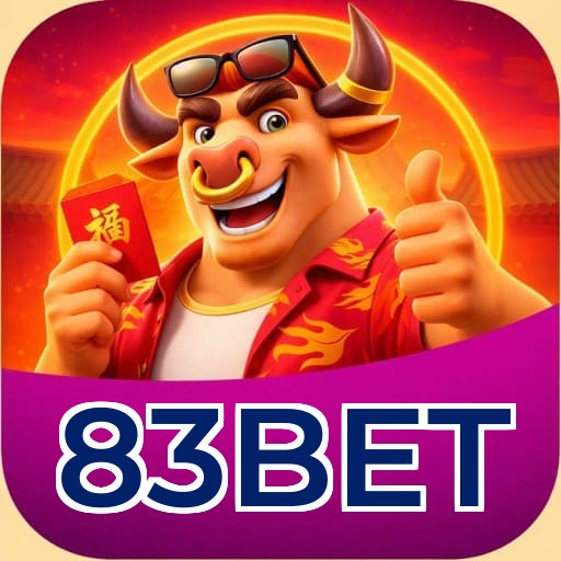 Coleção Premium de Slots 83BET - NetEnt, Pragmatic Play, Evolution